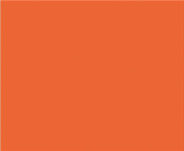 FL orange A